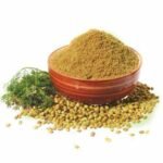 CORIANDER POWDER 1 KG