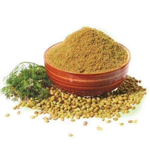 2 CORIANDER POWDER 1 KG - Image 1