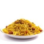 NAMKEEN MIXTURE 1 KG