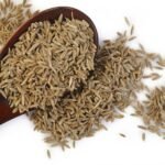 CUMIN SEEDS 500 GRAMS