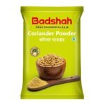 Badshah Coriander Powder