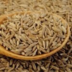 CUMIN SEEDS 500 GRAMS - Image 2