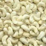Cashew Nuts 1 Kg