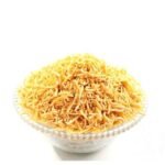 NAMKEEN BARIK SEV 1 Kg