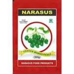 Narasus Vadu Mango