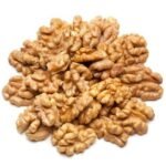 Walnut Kernel 1 Kg