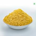 NAMKEEN BARIK SEV 500 GRAMS