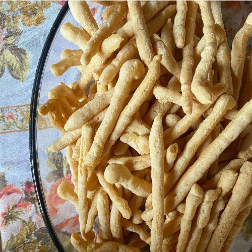 tIPIjD9m KHOKHA SEV 1 KG - Image 1